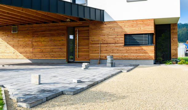 Best Driveway Paving Company  in Lima, OH